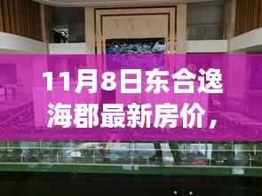 揭秘东合逸海郡最新房价动态,数字背后的故事与影响