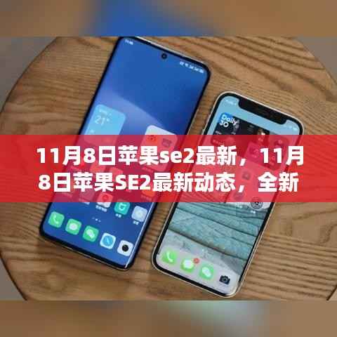 11月8日苹果SE2最新动态,全新升级与独特体验揭秘