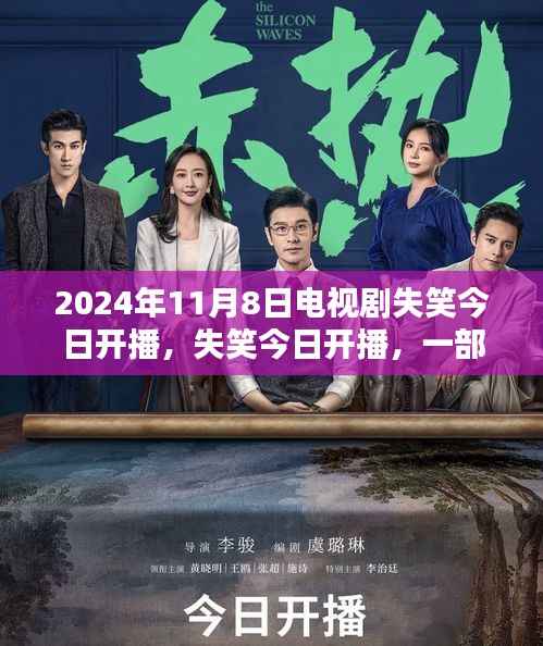 admin 第35页