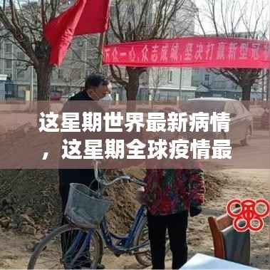 全球疫情最新动态,本周关键信息与案例分析汇总报告