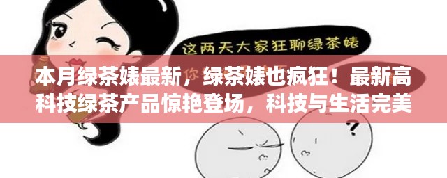 新闻中心 第257页