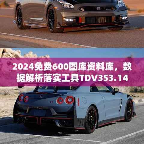 2024免费600图库资料库,数据解析落实工具TDV353.14版