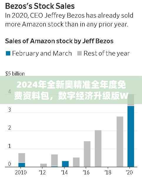2024年全新奥精准全年度免费资料包,数字经济升级版WVY560.95