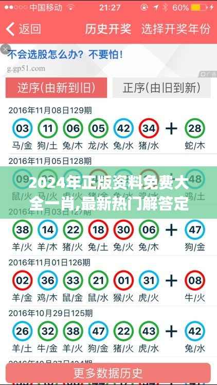 2024年正版资料免费大全一肖,最新热门解答定义_更新版159.69