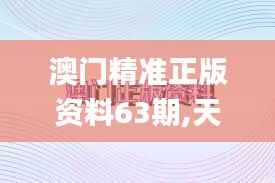 shibigongqing 第6页