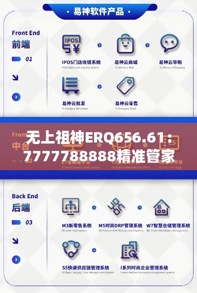 无上祖神ERQ656.61:7777788888精准管家婆联盟亮点解析,网络安全领域新篇章