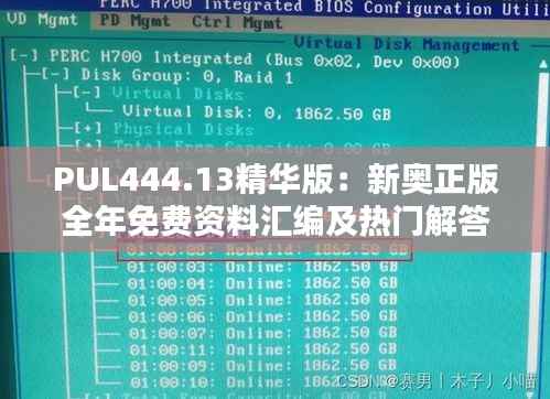 PUL444.13精华版:新奥正版全年免费资料汇编及热门解答