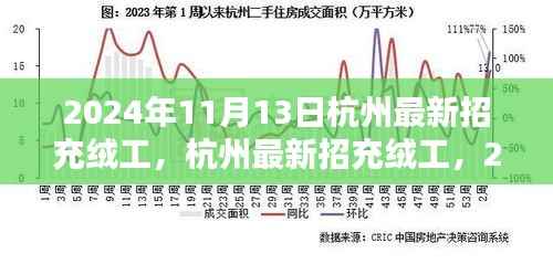 2024年杭州充绒工招聘启动,应聘步骤详解与岗位信息