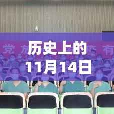 历史上的11月14日泰州疫情回顾与最新概况分析