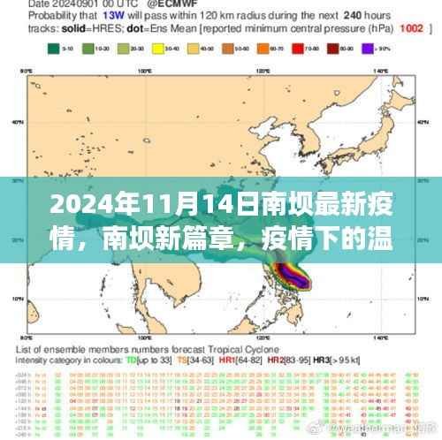 南坝疫情新篇章,疫情下的温馨日常与深厚友情(最新更新)