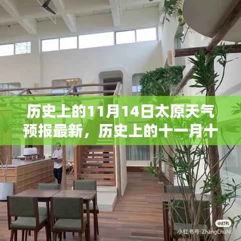 历史上的太原风云变幻,揭秘十一月十四日太原天气预报变迁