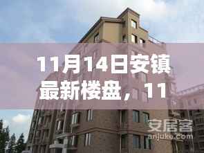 11月14日安镇最新楼盘全面评测,特性、体验、竞品对比及用户群体深度剖析