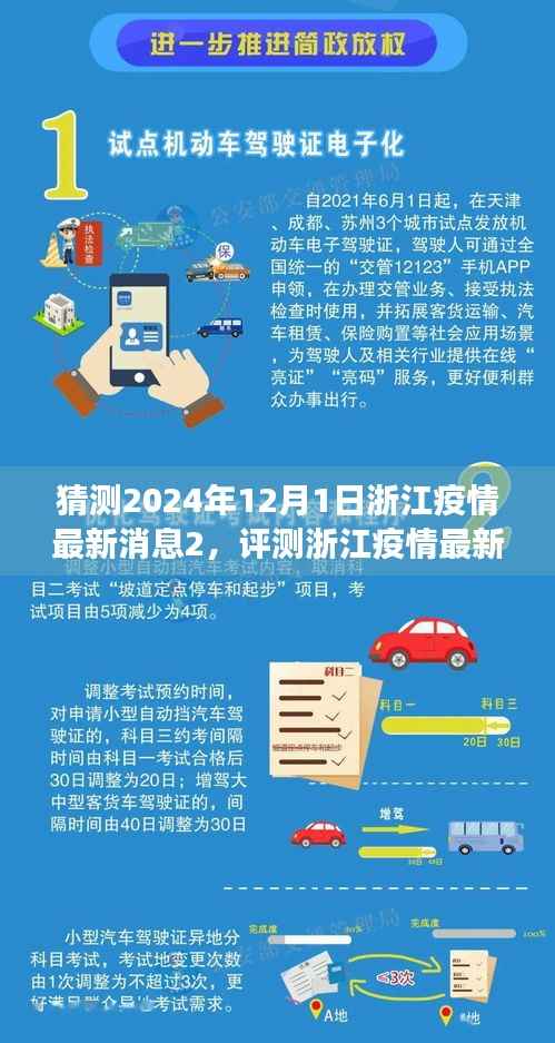 浙江疫情动态展望,2024年12月1日的最新消息与应用评测