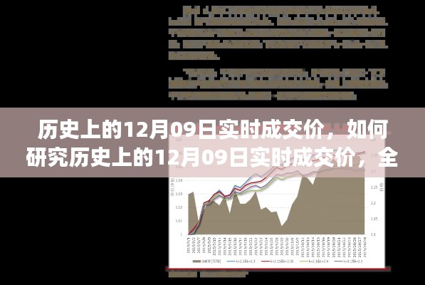 全面步骤指南,研究历史上12月09日实时成交价的策略与步骤