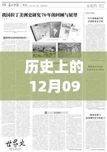 biannucejian 第4页