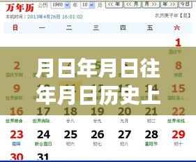 月相轮回下的温情时光,印度实时气温与友情陪伴的温馨故事