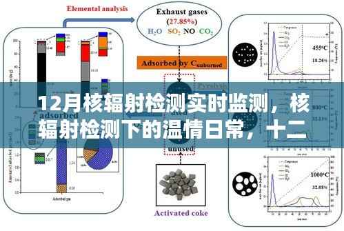 12月核辐射实时监测,守护与陪伴的温情日常