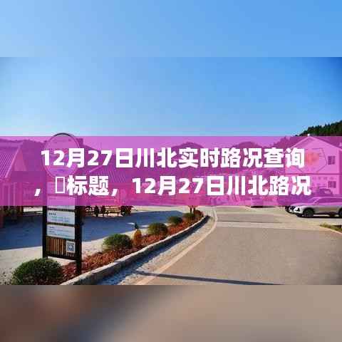 ruixuefenfei 第2页