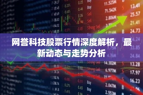 网誉科技股票行情深度解析,最新动态与走势分析