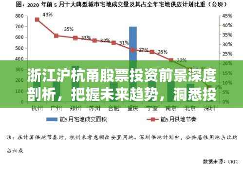浙江沪杭甬股票投资前景深度剖析,把握未来趋势,洞悉投资机遇!