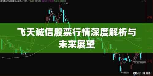 飞天诚信股票行情深度解析与未来展望
