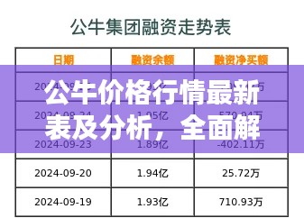 蛙鸣鼓吹 第2页