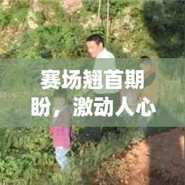 赛场翘首期盼,激动人心的比赛瞬间回顾!