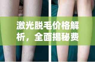 津津有味 第2页