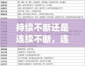 飞沙走石 第2页