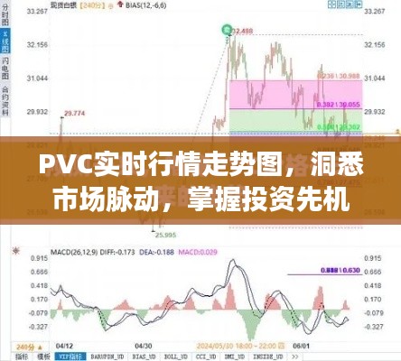 PVC实时行情走势图,洞悉市场脉动,掌握投资先机