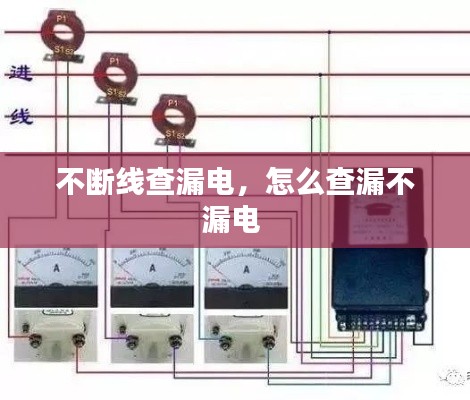 新闻中心 第57页