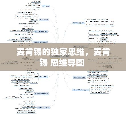 laoyanfenfei 第2页